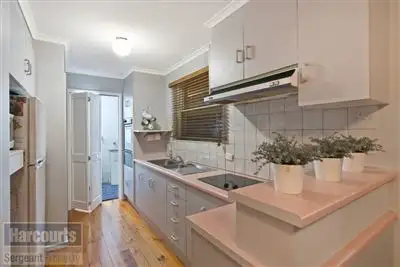 Sixth view of Homely house listing, 12 Latitude Road, Salisbury North SA 5108