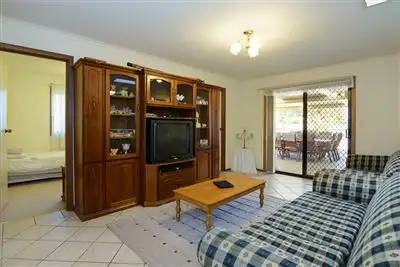 Sixth view of Homely house listing, 3 Marlin Terrace, Encounter Bay SA 5211