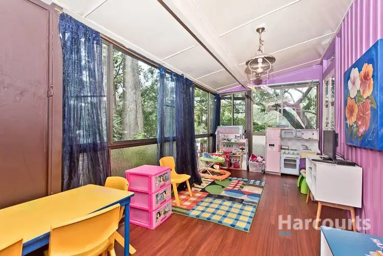 Fourth view of Homely house listing, 40 Settlement Road, The Gap QLD 4061