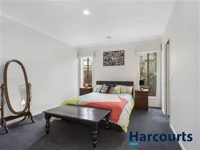 Sixth view of Homely house listing, 26 Montrose Street, Warragul VIC 3820
