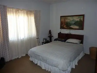 Seventh view of Homely house listing, 1 Larke Crescent, Corrigin WA 6375