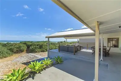 1 Hayes road, Corny Point SA 5575