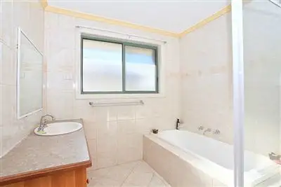 Fourth view of Homely house listing, 7 Victoria Drive, Thomastown VIC 3074