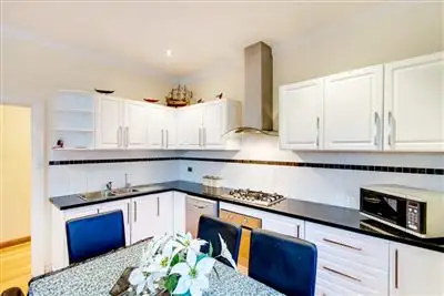 Third view of Homely house listing, 27 Athol Street, Athol Park SA 5012