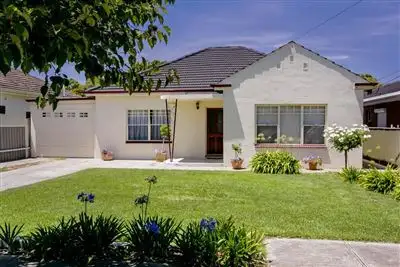 Main view of Homely house listing, 57 White Avenue, Lockleys SA 5032