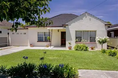 Main view of Homely house listing, 57 White Avenue, Lockleys SA 5032