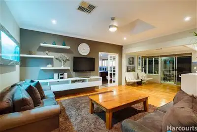 Third view of Homely house listing, 19 Seapeak Road, Ocean Reef WA 6027