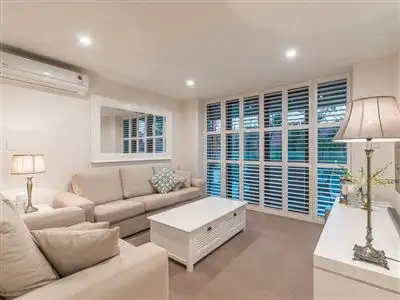 Second view of Homely apartment listing, 20/131 Harold St, Highgate WA 6003