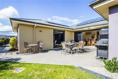 Seventh view of Homely house listing, 26 Landsborough Avenue, Newstead TAS 7250