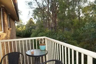 Fifth view of Homely unit listing, 30/57 Jacaranda Avenue, Bradbury NSW 2560