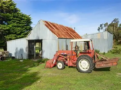 Second view of Homely house listing, 17 Arthur Road, Mount Compass SA 5210