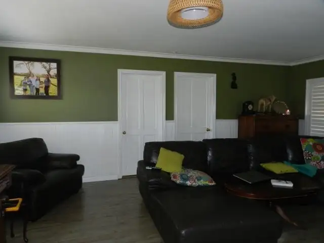 Fifth view of Homely rural property listing, Address available on request