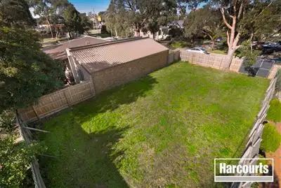 Lot 1 Wills Street, Hastings VIC 3915