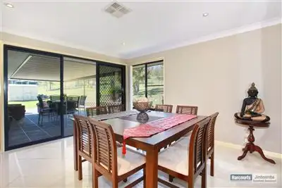 Fifth view of Homely house listing, 12-18 Lady Penrhyn Court, Mundoolun QLD 4285