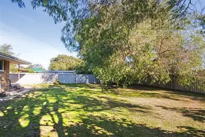 Seventh view of Homely house listing, 29 Moylan Way, Geographe WA 6280