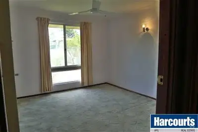 Seventh view of Homely house listing, 224 Minninup Road, Withers WA 6230