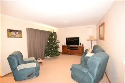Sixth view of Homely house listing, 35 Park Lane, Wangaratta VIC 3677