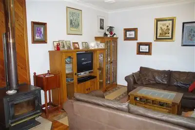 Fifth view of Homely rural property listing, 1045 Westport Road, Narrabri NSW 2390