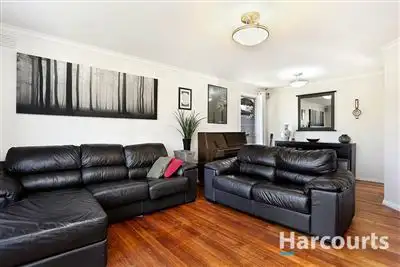 Seventh view of Homely house listing, 30 Cumberland Crescent, Thomastown VIC 3074