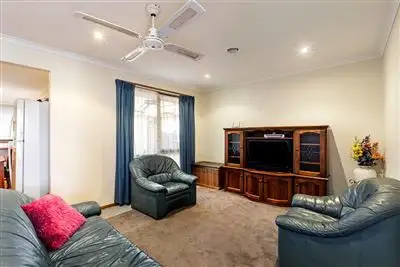Fourth view of Homely house listing, 37 Pommel Crescent, Epping VIC 3076
