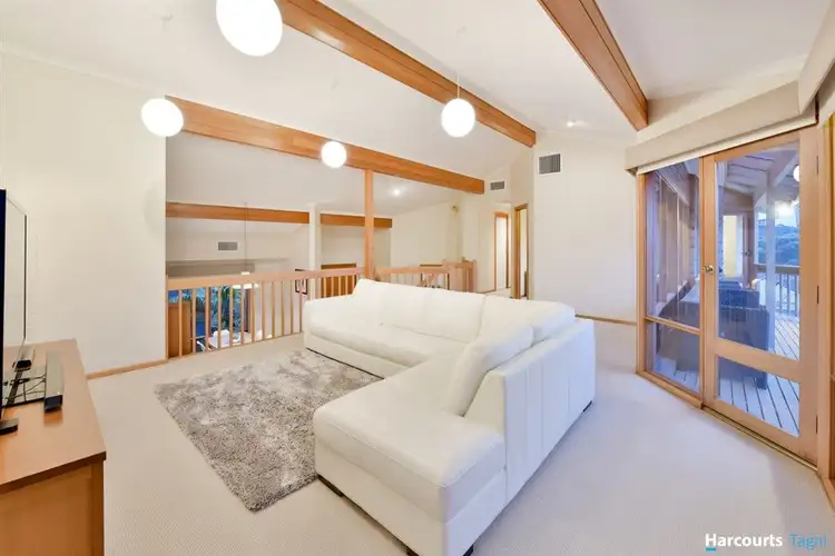 Fifth view of Homely house listing, 36 Kingfisher Circuit, Flagstaff Hill SA 5159