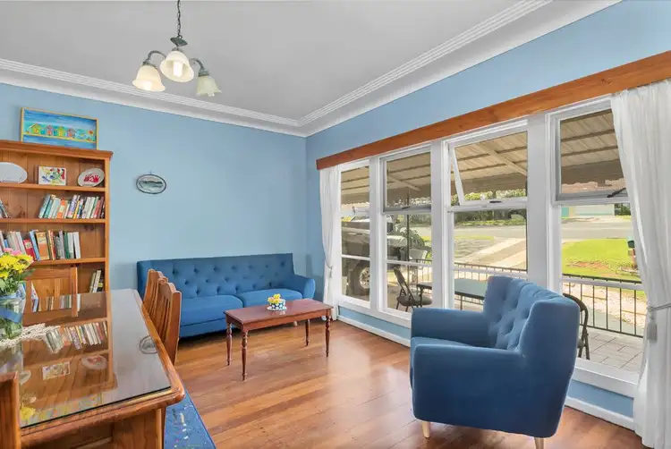 Third view of Homely house listing, 143 High Street, Lismore Heights NSW 2480