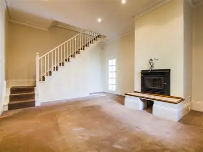 Fifth view of Homely house listing, 67 Arthur Street, East Launceston TAS 7250