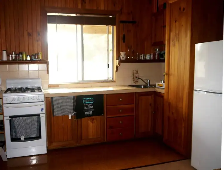 Seventh view of Homely house listing, 9 Curtain Avenue, Currie TAS 7256