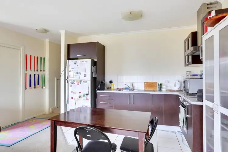 Fifth view of Homely unit listing, 3/19 Maxwell Drive, Bridgewater TAS 7030