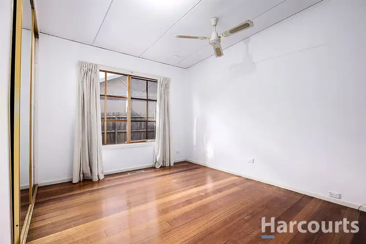 Sixth view of Homely house listing, 39 Kleinert Road, Boronia VIC 3155