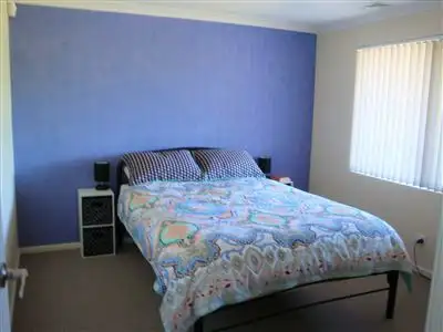 Seventh view of Homely house listing, 29 Fenton Way, Hamilton Hill WA 6163