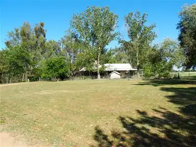 Second view of Homely rural property listing, 1798 Great Alpine Road, Tarrawingee VIC 3678