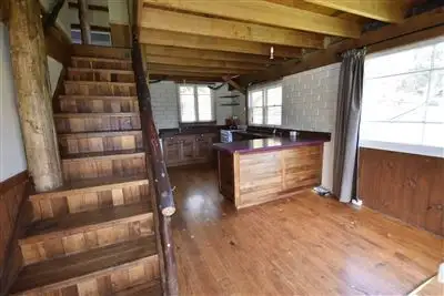 Fifth view of Homely rural property listing, Lot 9/318 Wiiteena Road, Jackeys Marsh TAS 7304