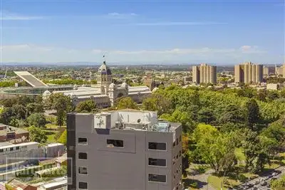 2012/33 Mackenzie Street, Melbourne VIC 3000
