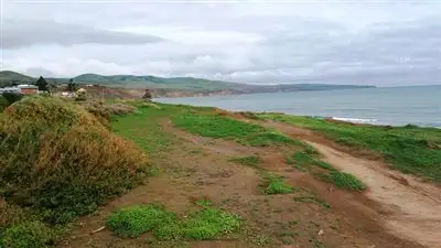 Fifth view of Homely land listing, 37 (Lot 27) Seascape View, Sellicks Beach SA 5174
