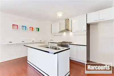 Sixth view of Homely house listing, 8 Emu Bush Drive, Cranbourne West VIC 3977