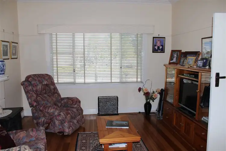 Seventh view of Homely house listing, 3 Gipps Street, Yarram VIC 3971