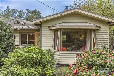 19 Benders Road, Huonville TAS 7109