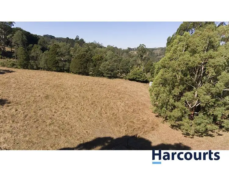 Seventh view of Homely rural property listing, Lot 1, 1 Ferndale Road, Ferndale VIC 3821