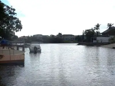 Address available on request