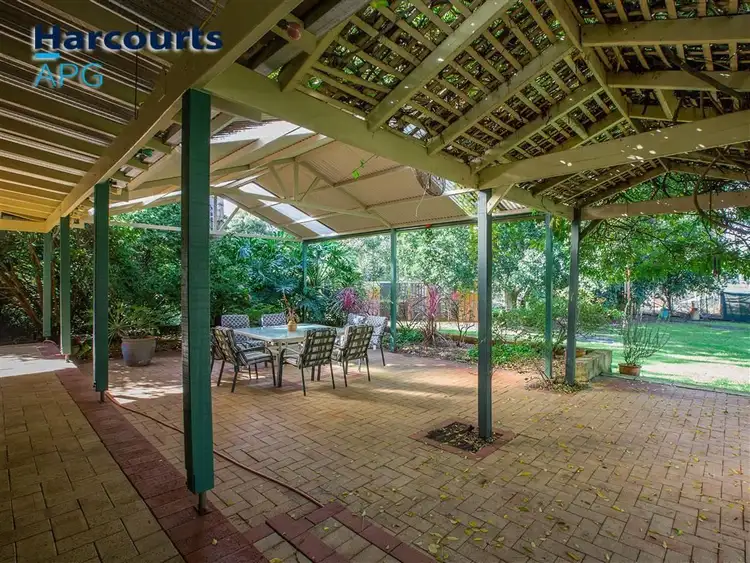 Sixth view of Homely house listing, 97 Ryelands Drive, North Boyanup WA 6237