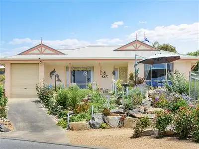 Second view of Homely house listing, 29 Minke Whale Drive, Encounter Bay SA 5211