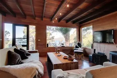 Main view of Homely house listing, 12 Cliffords Road, Gordon TAS 7150