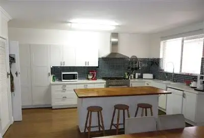 Second view of Homely house listing, 13 Haines Street, Merredin WA 6415