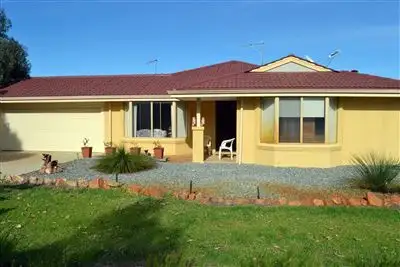 Second view of Homely rural property listing, 4761 Brand Hwy, Beermullah WA 6503