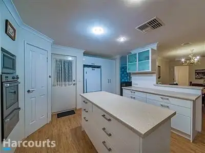 Seventh view of Homely house listing, 3 Torrens Close, Mullaloo WA 6027