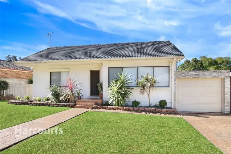 Main view of Homely house listing, 36 Thames Street, West Wollongong NSW 2500