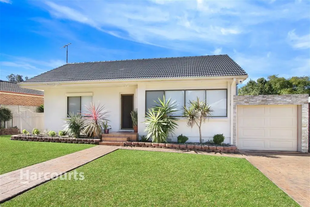 Main view of Homely house listing, 36 Thames Street, West Wollongong NSW 2500