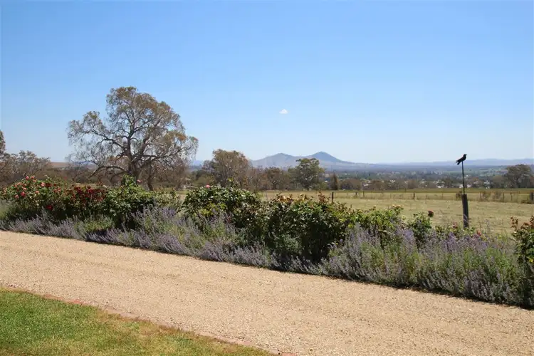 Sixth view of Homely rural property listing, 125 Mt Battery Road, Mansfield VIC 3722