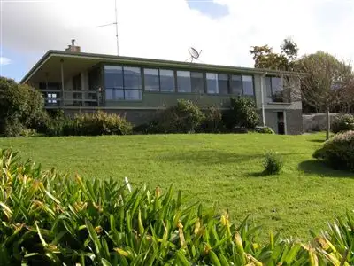 1 Bayview Drive, Bridport TAS 7262